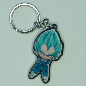 Vegeta